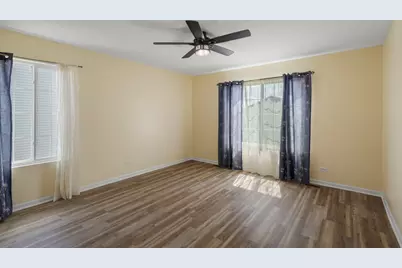 1476 Manning Avenue, Montgomery, IL 60538 - Photo 12
