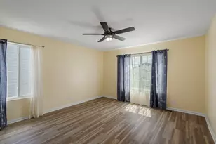 1476 Manning Ave, Montgomery, IL 60538 - Photo 12