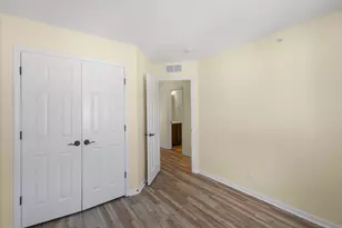 1476 Manning Ave, Montgomery, IL 60538 - Photo 18