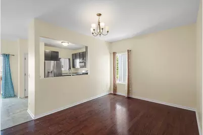 1476 Manning Avenue, Montgomery, IL 60538 - Photo 6