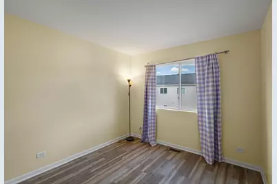 1476 Manning Avenue, Montgomery, IL 60538 - Photo 16