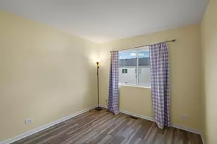 1476 Manning Ave, Montgomery, IL 60538 - Photo 16