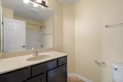 1476 Manning Avenue, Montgomery, IL 60538 - Photo 14