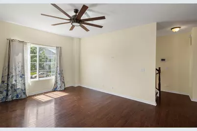 1476 Manning Avenue, Montgomery, IL 60538 - Photo 22