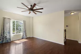 1476 Manning Ave, Montgomery, IL 60538 - Photo 22
