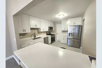 1001 Butternut Lane #C, Mount Prospect, IL 60056 - Photo 8