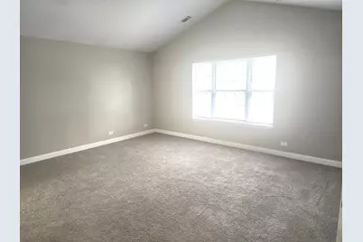 1001 Butternut Lane #C, Mount Prospect, IL 60056 - Photo 12