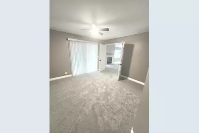 1001 Butternut Lane #C, Mount Prospect, IL 60056 - Photo 18