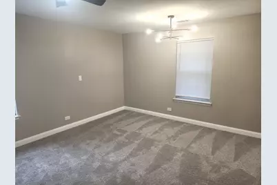 1001 Butternut Lane #C, Mount Prospect, IL 60056 - Photo 16