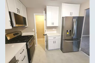 1001 Butternut Lane #C, Mount Prospect, IL 60056 - Photo 10