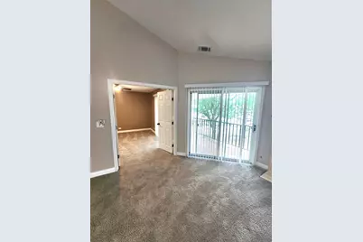 1001 Butternut Lane #C, Mount Prospect, IL 60056 - Photo 6