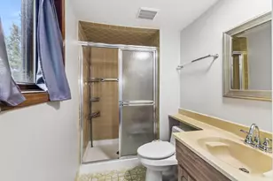 7442 W 153rd St, Orland Park, IL 60462 - Photo 12