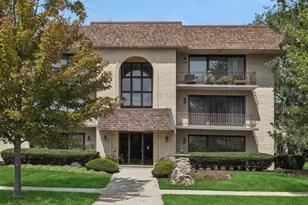 7442 W 153rd St, Orland Park, IL 60462 - Photo 1