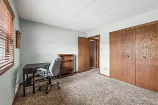 7442 W 153rd St, Orland Park, IL 60462 - Photo 14