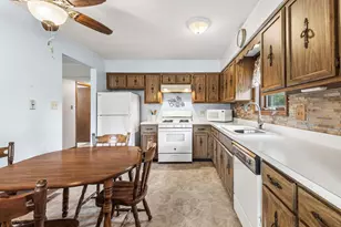 7442 W 153rd St, Orland Park, IL 60462 - Photo 6