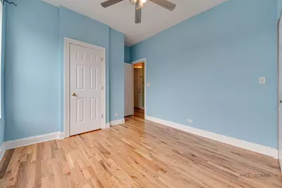 4348 N Sacramento Avenue #3, Chicago, IL 60618 - Photo 26