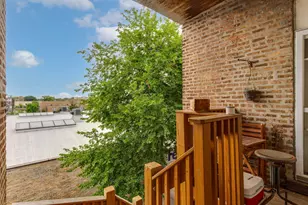 4348 N Sacramento Ave, Chicago, IL 60618 - Photo 32