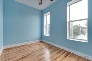 4348 N Sacramento Ave, Chicago, IL 60618 - Photo 22