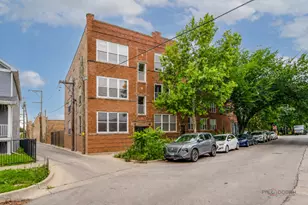 4348 N Sacramento Ave, Chicago, IL 60618 - Photo 4