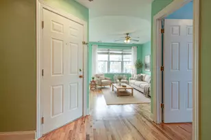 4348 N Sacramento Ave, Chicago, IL 60618 - Photo 12