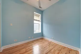 4348 N Sacramento Ave, Chicago, IL 60618 - Photo 20
