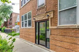 4348 N Sacramento Ave, Chicago, IL 60618 - Photo 1