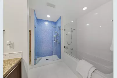 60 E Monroe Street #5601, Chicago, IL 60603 - Photo 20