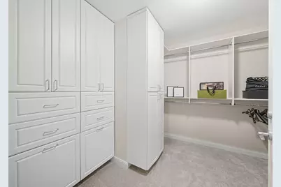 60 E Monroe Street #5601, Chicago, IL 60603 - Photo 22