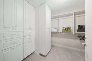 60 E Monroe St, Chicago, IL 60603 - Photo 22
