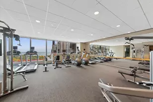 60 E Monroe St, Chicago, IL 60603 - Photo 36