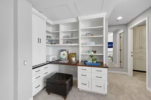 60 E Monroe St, Chicago, IL 60603 - Photo 18