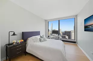 60 E Monroe St, Chicago, IL 60603 - Photo 24