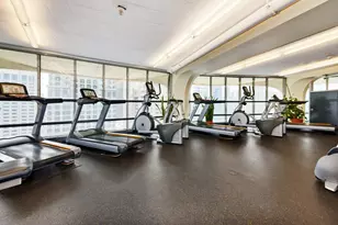 300 N State St, Chicago, IL 60654 - Photo 18