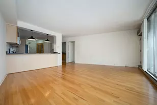 300 N State St, Chicago, IL 60654 - Photo 4