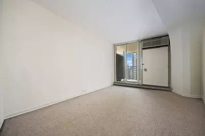 300 N State Street #4735, Chicago, IL 60654 - Photo 10