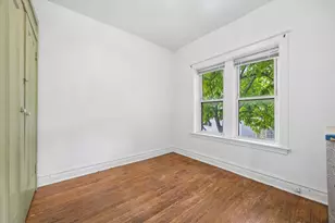1946 W Armitage Ave, Chicago, IL 60622 - Photo 12