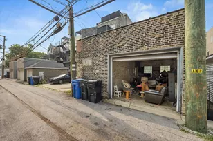 1946 W Armitage Ave, Chicago, IL 60622 - Photo 18