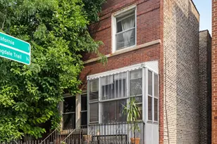 1946 W Armitage Ave, Chicago, IL 60622 - Photo 1