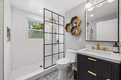 1946 W Armitage Avenue, Chicago, IL 60622 - Photo 16