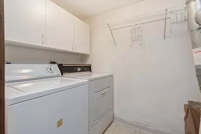 13259 S Country Club Court #2A, Palos Heights, IL 60463 - Photo 12