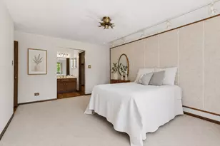 13259 S Country Club Ct, Palos Heights, IL 60463 - Photo 8