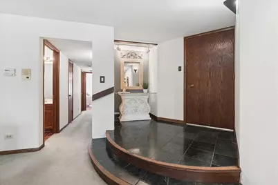 13259 S Country Club Court #2A, Palos Heights, IL 60463 - Photo 2