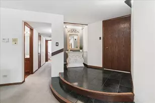 13259 S Country Club Ct, Palos Heights, IL 60463 - Photo 2