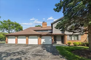13259 S Country Club Ct, Palos Heights, IL 60463 - Photo 1