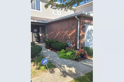 916 Berry Path Trail, Matteson, IL 60443 - Photo 2