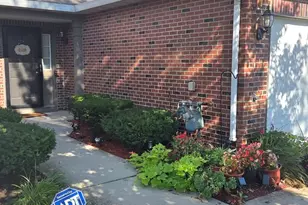 916 Berry Path Trail, Matteson, IL 60443 - Photo 2