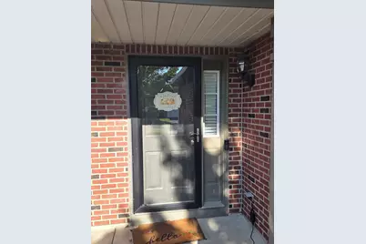 916 Berry Path Trail, Matteson, IL 60443 - Photo 4