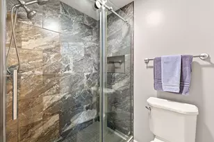 820 Southwick Dr, Algonquin, IL 60102 - Photo 20