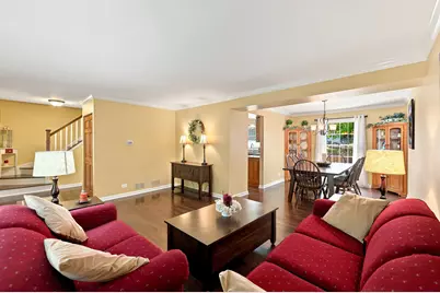 820 Southwick Drive, Algonquin, IL 60102 - Photo 6