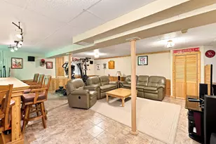 820 Southwick Dr, Algonquin, IL 60102 - Photo 28